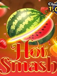 Hot Smash