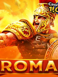 Roma