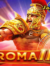 Roma II