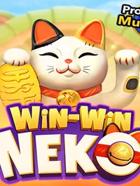 Win Win Neko