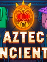 Aztec Ancients