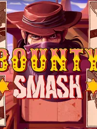 Bounty Smash