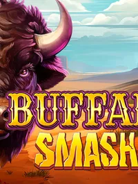 Buffalo Smash