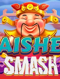 Caishen Smash