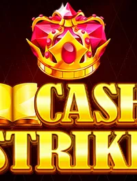 Cash Strike