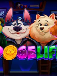 Doge Life