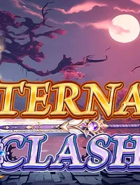 Eternal Clash