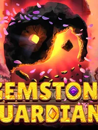 Gemstone Guardians