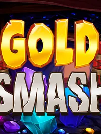 Gold Smash