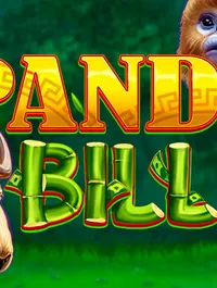 Panda Bills