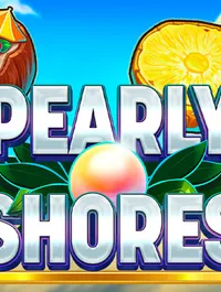 Pearly Shores