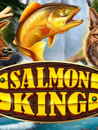 Salmon King