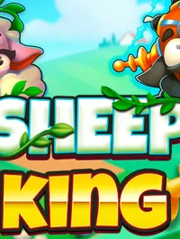 Sheep King