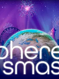 Sphere Smash