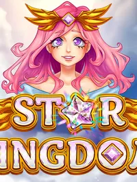 Star Kingdom