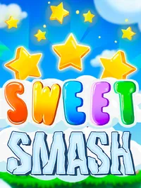 Sweet Smash