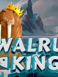 Walrus King