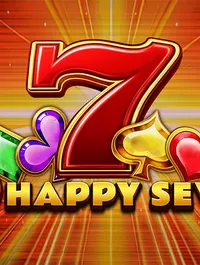 20 Happy Seven