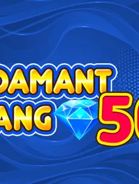 Adamant Bang 50