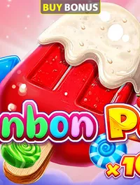 Bonbon Pop 1000