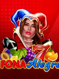 Bufona Alegre 5