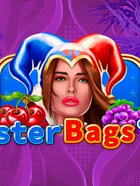 Jester Bags 10