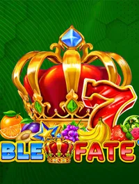 Noble Fate 10
