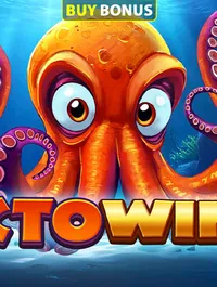 OctoWins