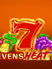 Sevens Heat 10
