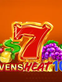 Sevens Heat 100