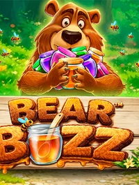 Bear Buzz™