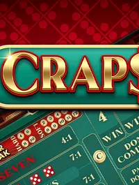 Craps™