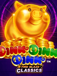 Fire Blaze: Oink Oink Oink™