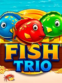 Fish Trio™