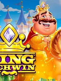 King Richwin™