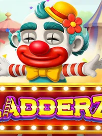 Ladderz™