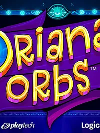 Oriana's Orbs™