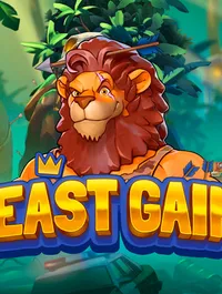 Beast Gains