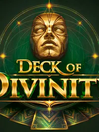 Deck of Divinity