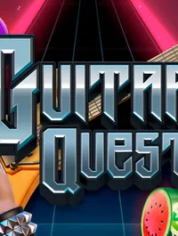 Guitar Quest