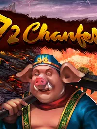 72 Changes