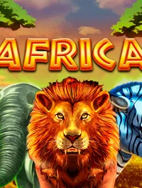Africa