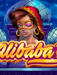 Alibaba