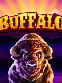 Buffalo