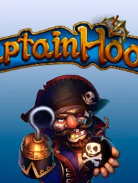 Captain Hook