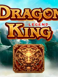 Dragon King