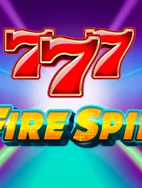 Fire Spin