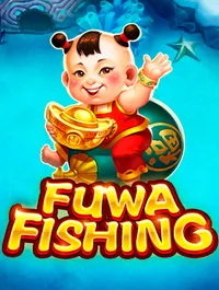 FuWa Fishing