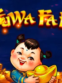 FuWaFaFa