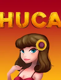 HUCA